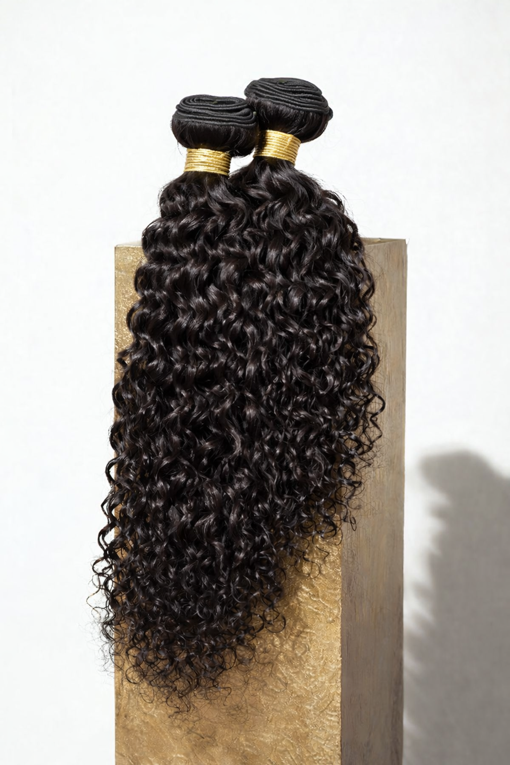 Bellisima Wave- Italian Wave