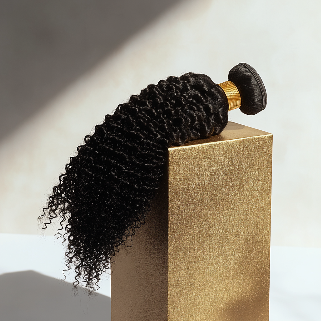 Majestic Waves- Deep Wave